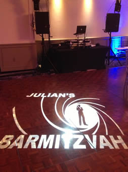 gobo halifax dj